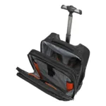 Nešiojamo kompiuterio dėklas Targus TBR038GL luggage, vaizdas 15