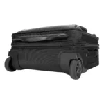 Nešiojamo kompiuterio dėklas Targus TBR038GL luggage, vaizdas 16