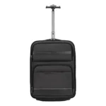 Nešiojamo kompiuterio dėklas Targus TBR038GL luggage