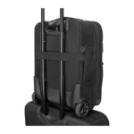Nešiojamo kompiuterio dėklas Targus TBR038GL luggage, vaizdas 17