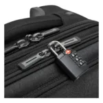 Nešiojamo kompiuterio dėklas Targus TBR038GL luggage, vaizdas 19