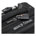 Nešiojamo kompiuterio dėklas Targus TBR038GL luggage, vaizdas 20