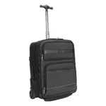 Nešiojamo kompiuterio dėklas Targus TBR038GL luggage, vaizdas 3