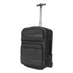Nešiojamo kompiuterio dėklas Targus TBR038GL luggage, vaizdas 4