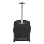 Nešiojamo kompiuterio dėklas Targus TBR038GL luggage, vaizdas 5