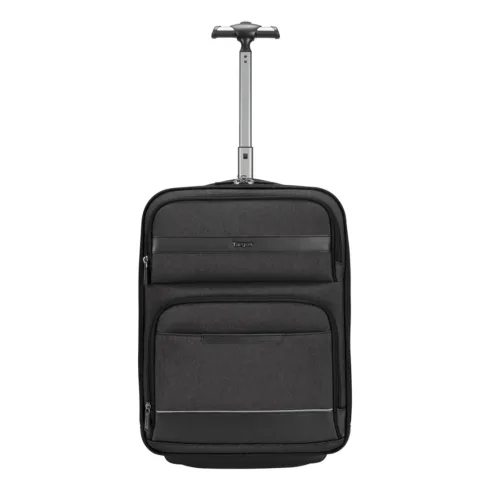 Nešiojamo kompiuterio dėklas Targus TBR038GL luggage