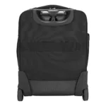 Nešiojamo kompiuterio dėklas Targus TBR038GL luggage, vaizdas 6