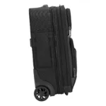 Nešiojamo kompiuterio dėklas Targus TBR038GL luggage, vaizdas 7