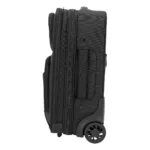 Nešiojamo kompiuterio dėklas Targus TBR038GL luggage, vaizdas 8