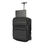 Nešiojamo kompiuterio dėklas Targus TBR038GL luggage, vaizdas 9