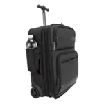 Nešiojamo kompiuterio dėklas Targus TBR038GL luggage, vaizdas 10