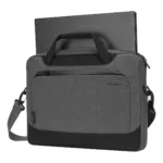 Nešiojamo kompiuterio dėklas Targus Cypress EcoSmart (TBS92602GL), vaizdas 8