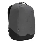 Nešiojamo kompiuterio dėklas Targus TBB58802GL