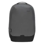 Nešiojamo kompiuterio dėklas Targus TBB58802GL, vaizdas 3