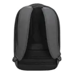 Nešiojamo kompiuterio dėklas Targus TBB58802GL, vaizdas 4