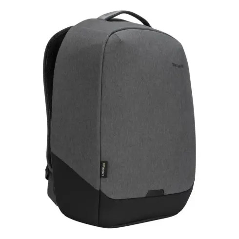 Targus TBB58802GL laptop case