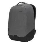 Nešiojamo kompiuterio dėklas Targus TBB58802GL, vaizdas 9