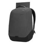 Nešiojamo kompiuterio dėklas Targus TBB58802GL, vaizdas 10