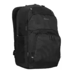 Nešiojamo kompiuterio dėklas Targus Classic EcoSmart (CN600GL), vaizdas 2