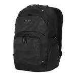 Nešiojamo kompiuterio dėklas Targus Classic EcoSmart (CN600GL)