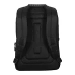 Nešiojamo kompiuterio dėklas Targus Classic EcoSmart (CN600GL), vaizdas 3