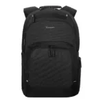 Nešiojamo kompiuterio dėklas Targus Classic EcoSmart (CN600GL), vaizdas 4