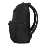 Nešiojamo kompiuterio dėklas Targus Classic EcoSmart (CN600GL), vaizdas 5