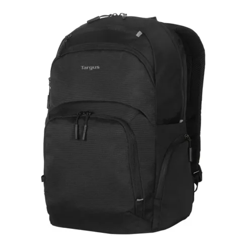 Nešiojamo kompiuterio dėklas Targus Classic EcoSmart (CN600GL)