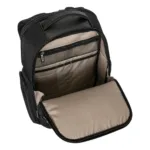 Targus TBB618GL backpack