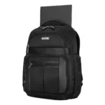 Targus TBB618GL backpack