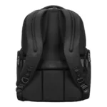 Targus TBB618GL backpack