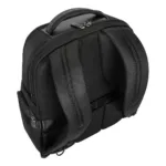 Targus TBB618GL backpack