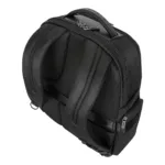 Targus TBB618GL backpack