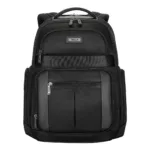 Targus TBB618GL backpack