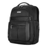 Targus TBB618GL backpack