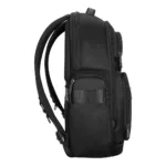 Targus TBB618GL backpack