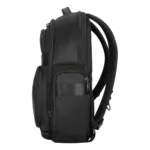 Targus TBB618GL backpack