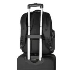 Targus TBB618GL backpack
