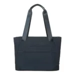 Targus TBA00102GL laptop case