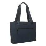 Targus TBA00102GL laptop case