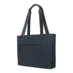 Targus TBA00102GL laptop case