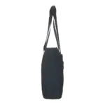 Targus TBA00102GL laptop case