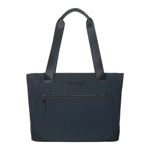 Targus TBA00102GL laptop case
