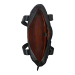 Targus TBA00102GL laptop case