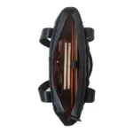 Targus TBA00102GL laptop case