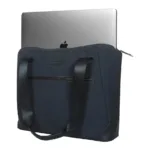 Targus TBA00102GL laptop case
