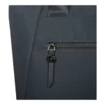 Targus TBA00102GL laptop case