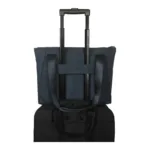 Targus TBA00102GL laptop case