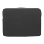 Nešiojamo kompiuterio dėklas Targus Pulse II EcoSmart (TBS97004GL), vaizdas 2