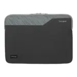 Nešiojamo kompiuterio dėklas Targus Pulse II EcoSmart (TBS97004GL)
